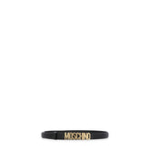 Black Belt